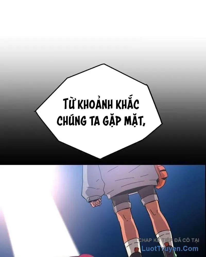 Mạt Nhật Binh Khí Chapter 7 - 9