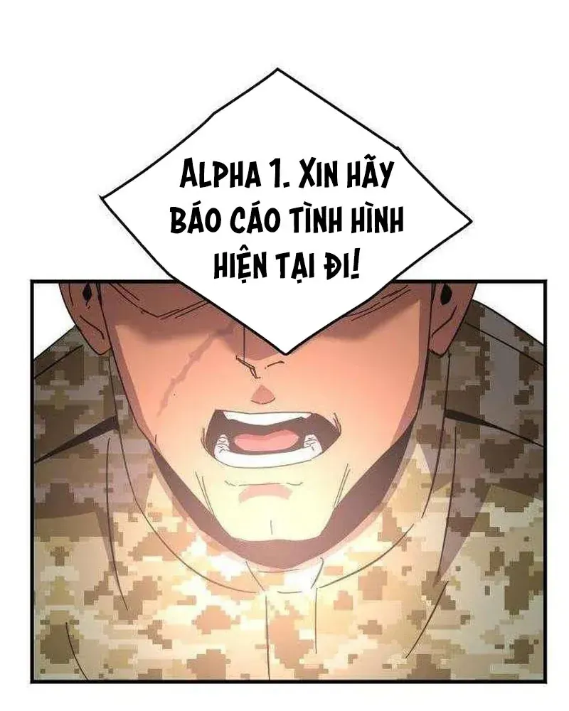 Mạt Nhật Binh Khí Chapter 7 - 82