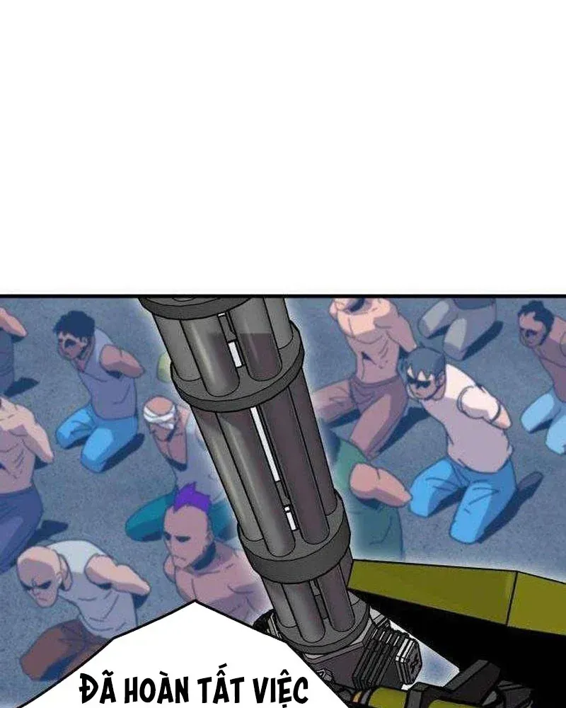 Mạt Nhật Binh Khí Chapter 7 - 83