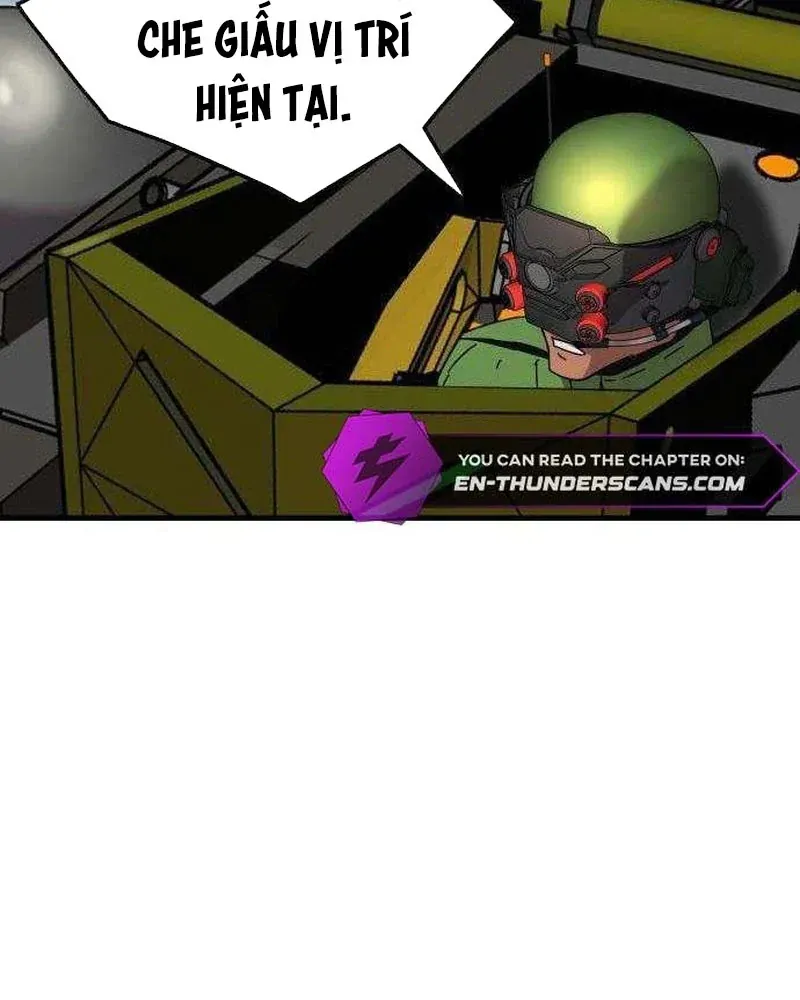 Mạt Nhật Binh Khí Chapter 7 - 84