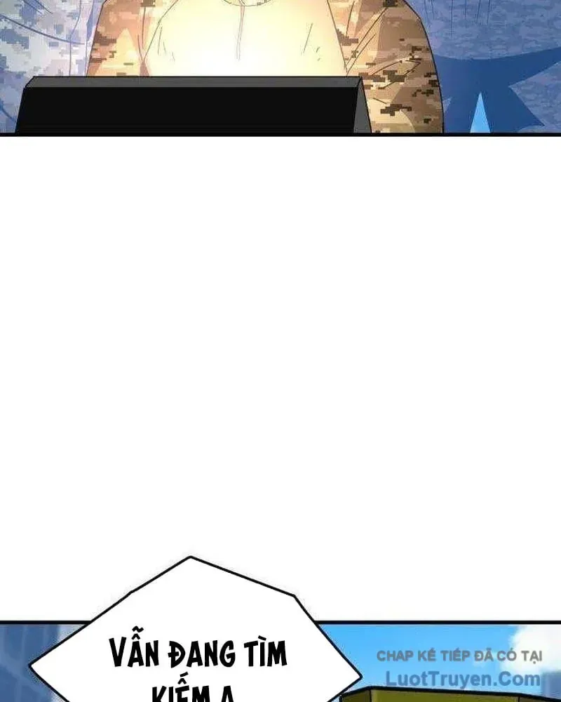 Mạt Nhật Binh Khí Chapter 7 - 86