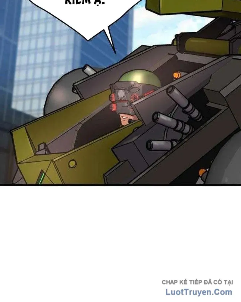 Mạt Nhật Binh Khí Chapter 7 - 87