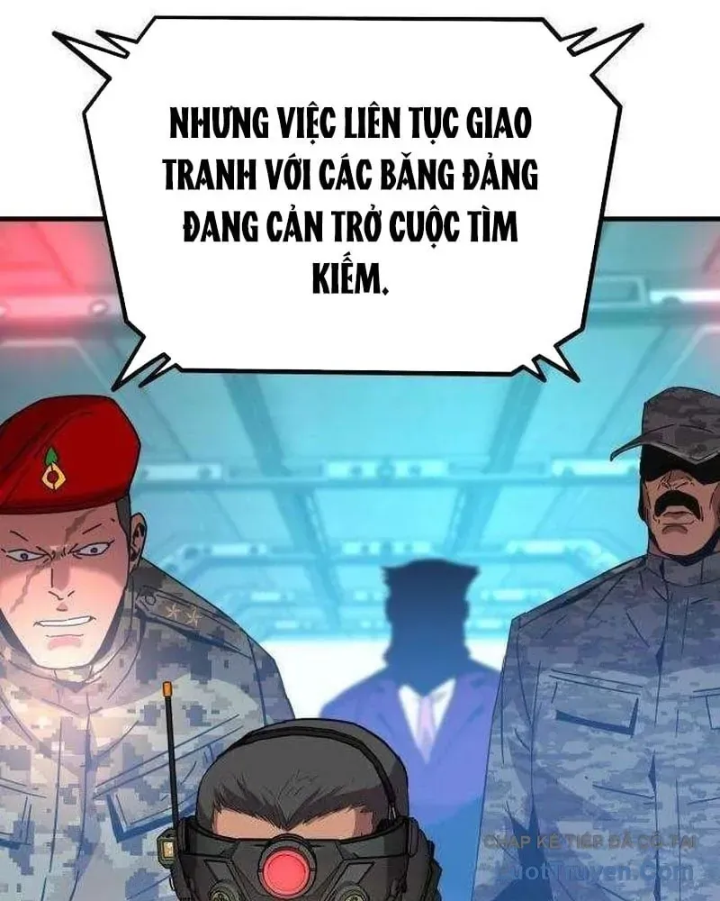 Mạt Nhật Binh Khí Chapter 7 - 89