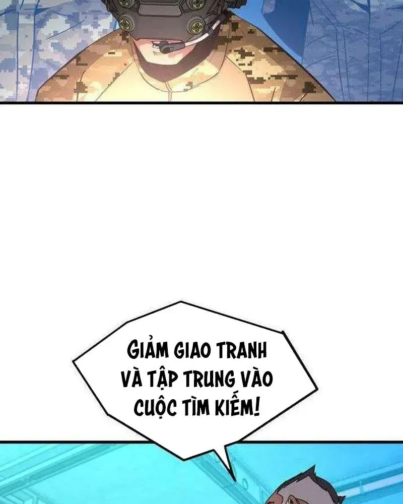 Mạt Nhật Binh Khí Chapter 7 - 90