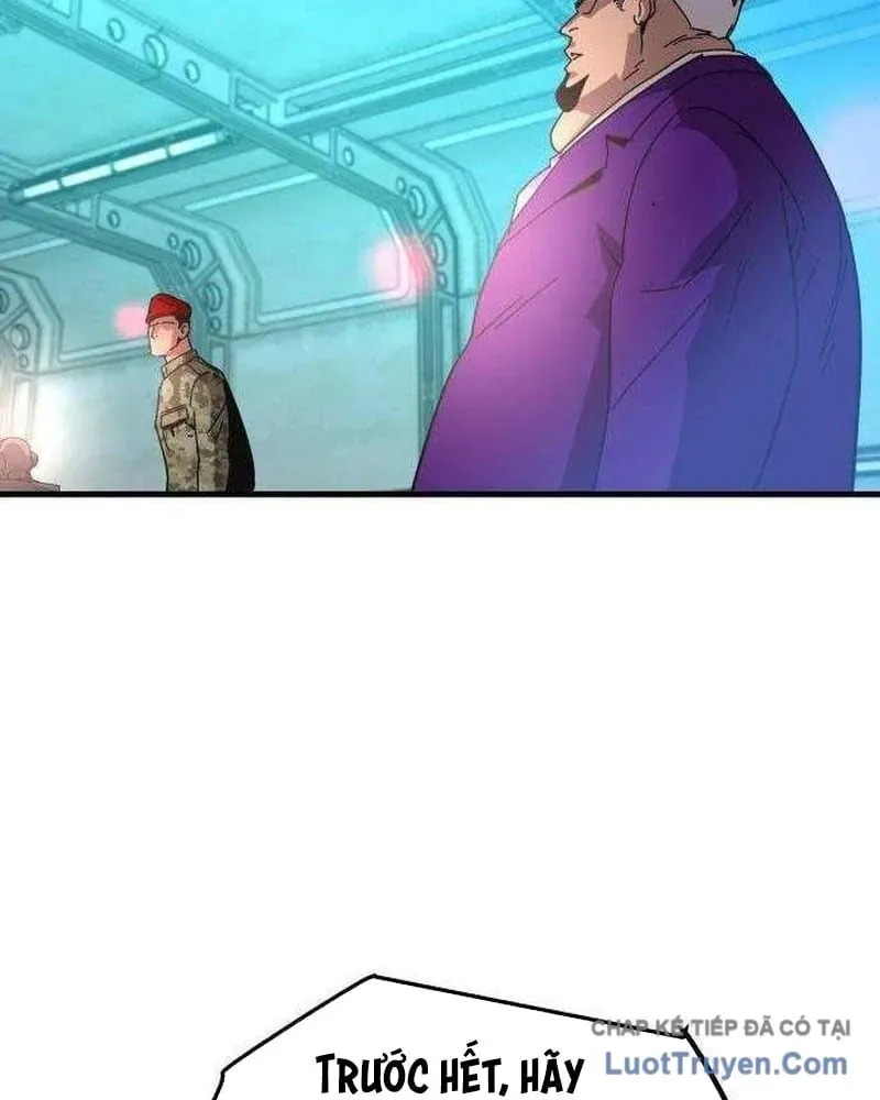 Mạt Nhật Binh Khí Chapter 7 - 91