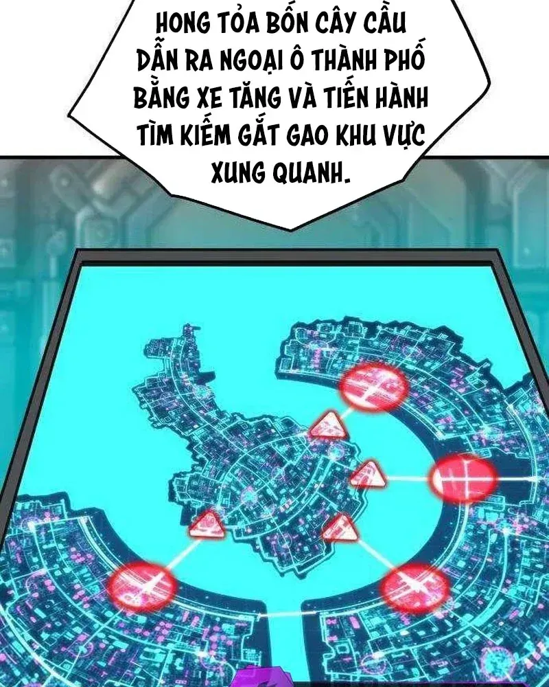 Mạt Nhật Binh Khí Chapter 7 - 92