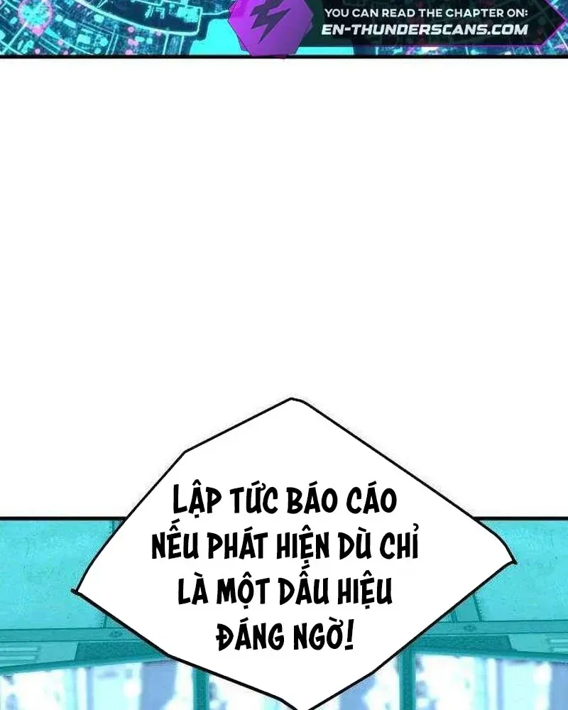 Mạt Nhật Binh Khí Chapter 7 - 93