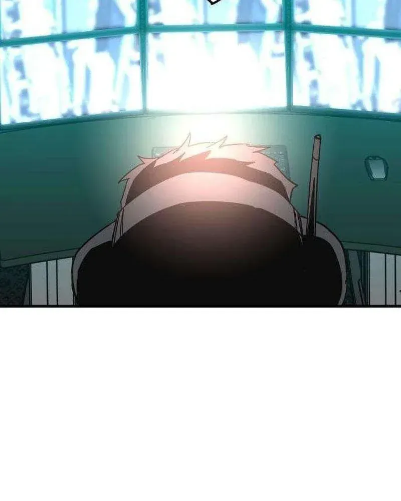 Mạt Nhật Binh Khí Chapter 7 - 94