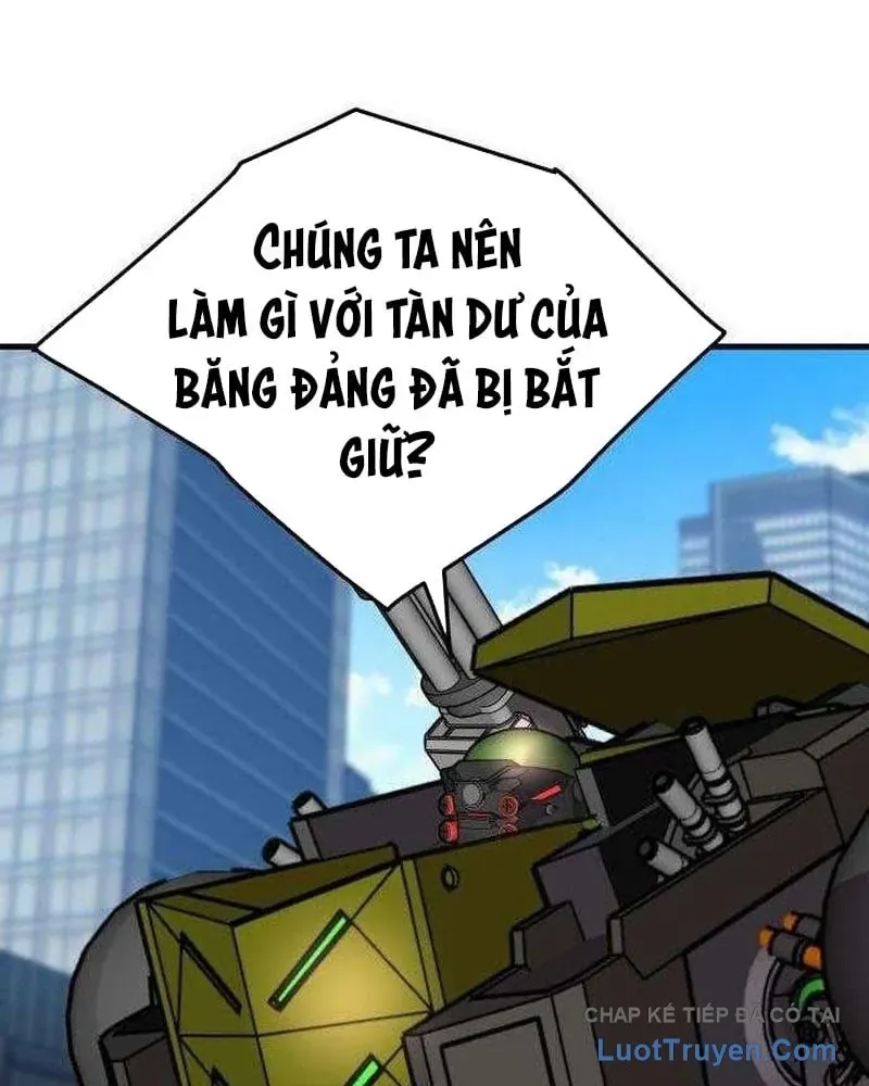 Mạt Nhật Binh Khí Chapter 7 - 95