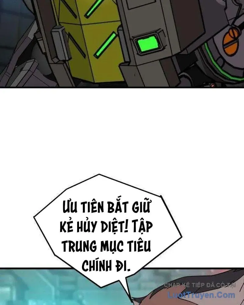 Mạt Nhật Binh Khí Chapter 7 - 96