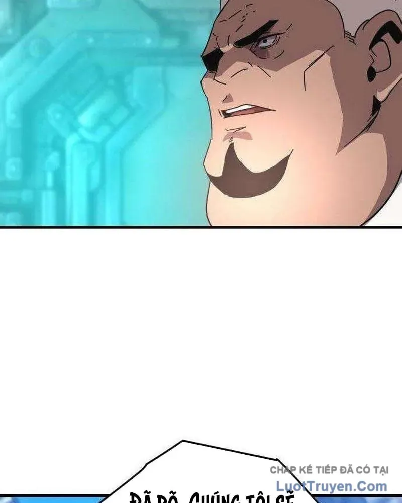 Mạt Nhật Binh Khí Chapter 7 - 97