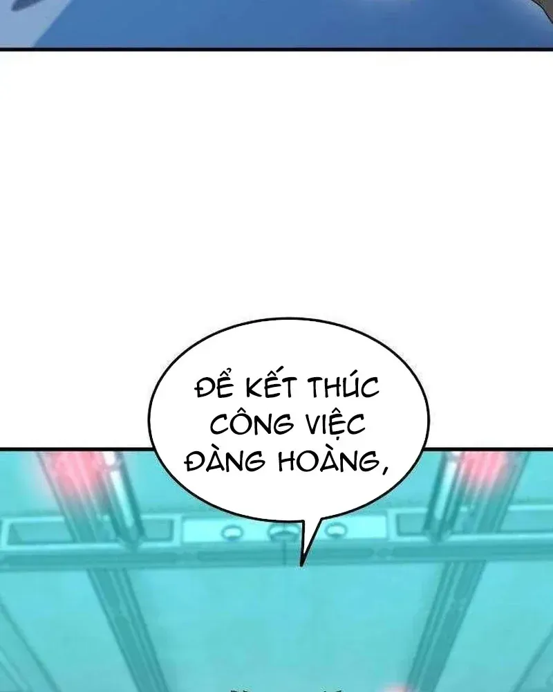 Mạt Nhật Binh Khí Chapter 7 - 99