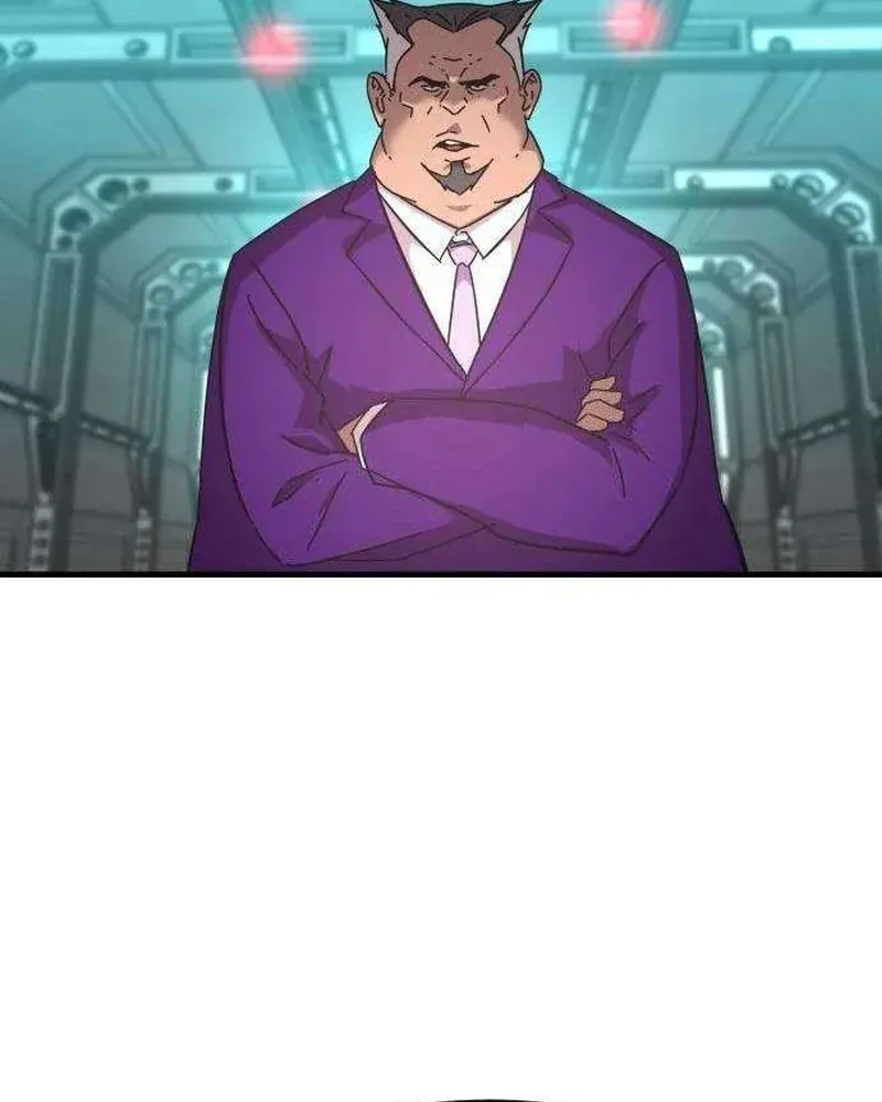 Mạt Nhật Binh Khí Chapter 7 - 100