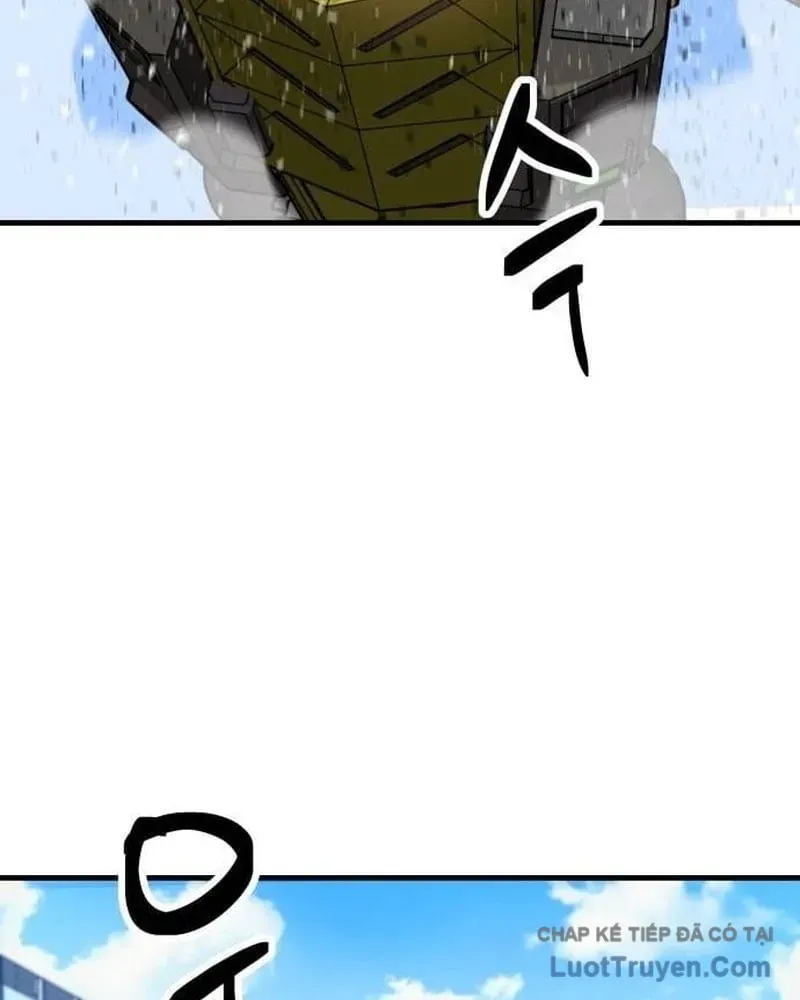 Mạt Nhật Binh Khí Chapter 8 - 101