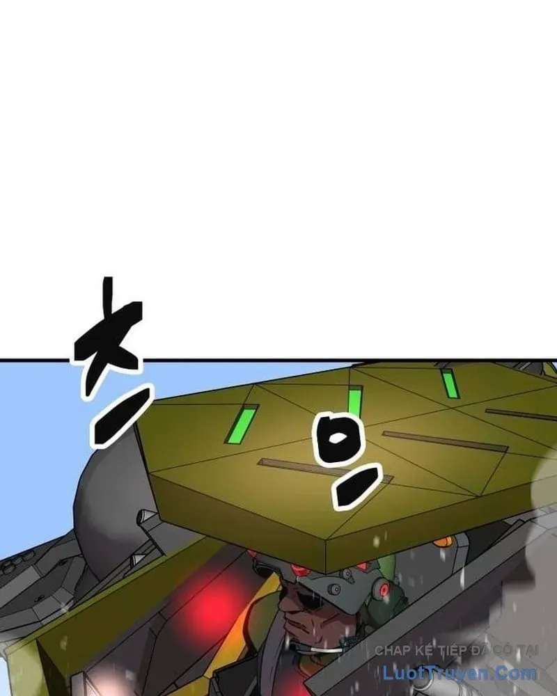 Mạt Nhật Binh Khí Chapter 8 - 103