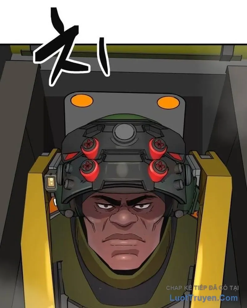 Mạt Nhật Binh Khí Chapter 8 - 105