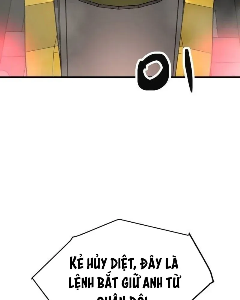 Mạt Nhật Binh Khí Chapter 8 - 106