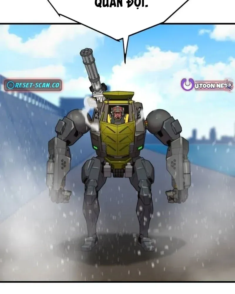 Mạt Nhật Binh Khí Chapter 8 - 107