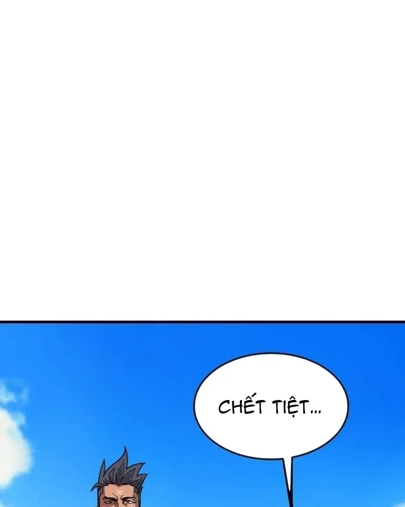 Mạt Nhật Binh Khí Chapter 8 - 108