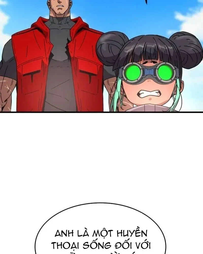 Mạt Nhật Binh Khí Chapter 8 - 109