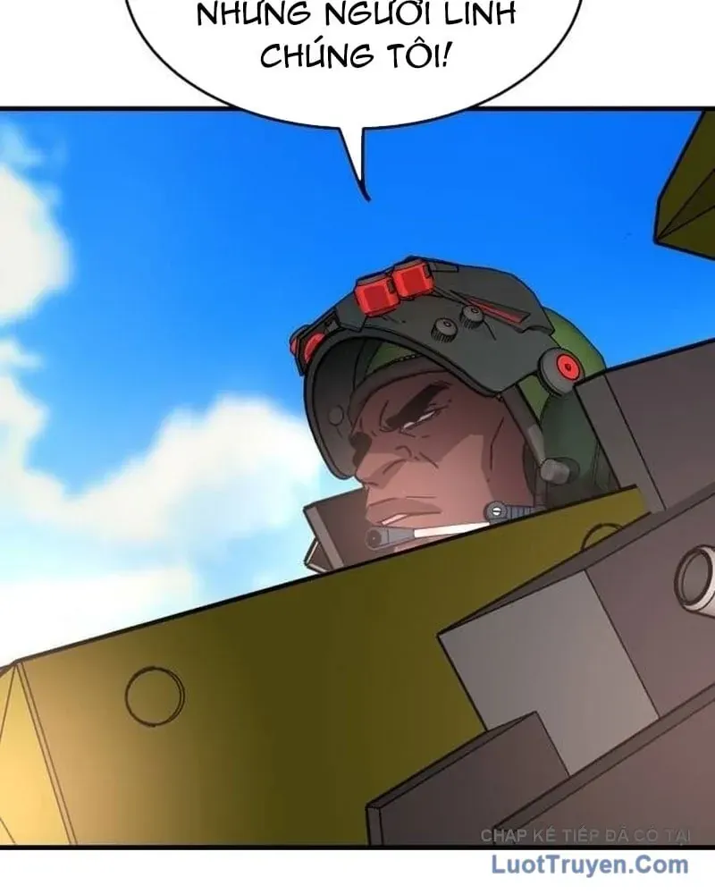Mạt Nhật Binh Khí Chapter 8 - 110