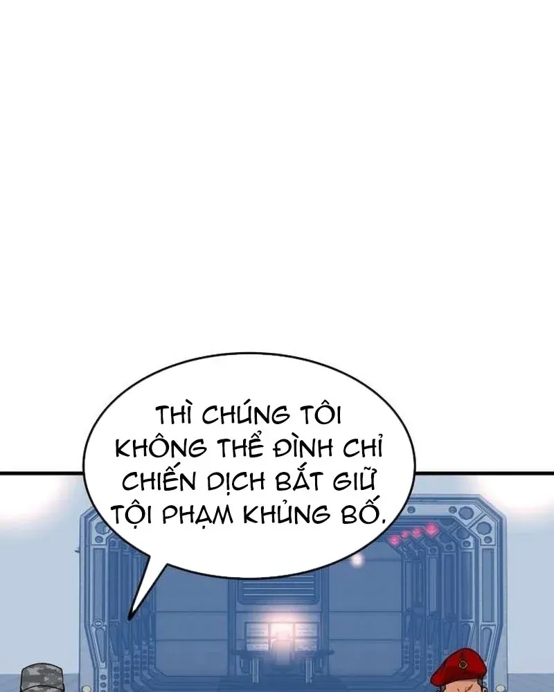 Mạt Nhật Binh Khí Chapter 8 - 12