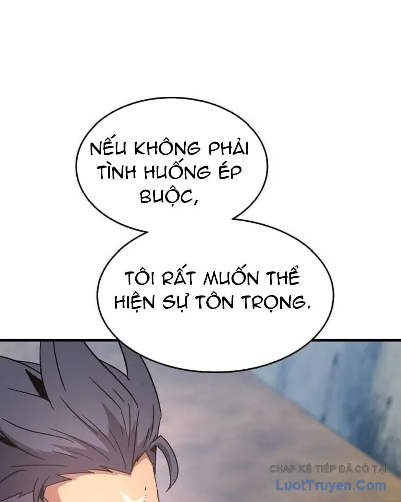 Mạt Nhật Binh Khí Chapter 8 - 111