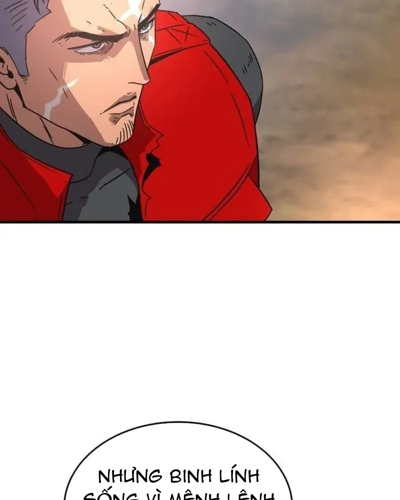 Mạt Nhật Binh Khí Chapter 8 - 112