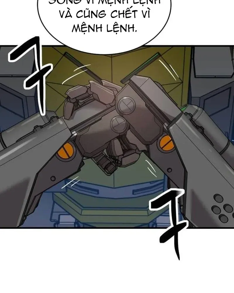 Mạt Nhật Binh Khí Chapter 8 - 113