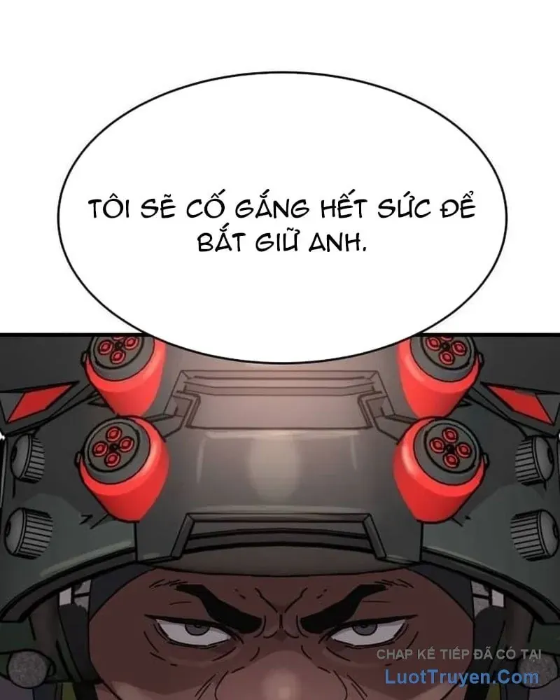 Mạt Nhật Binh Khí Chapter 8 - 114