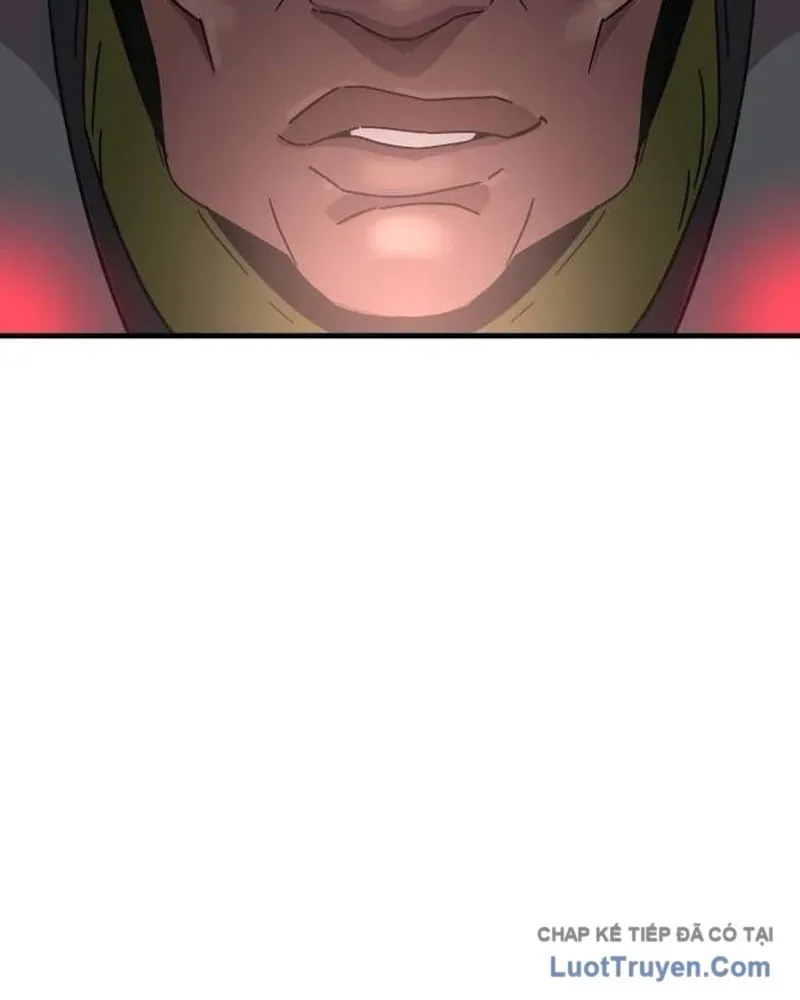 Mạt Nhật Binh Khí Chapter 8 - 115