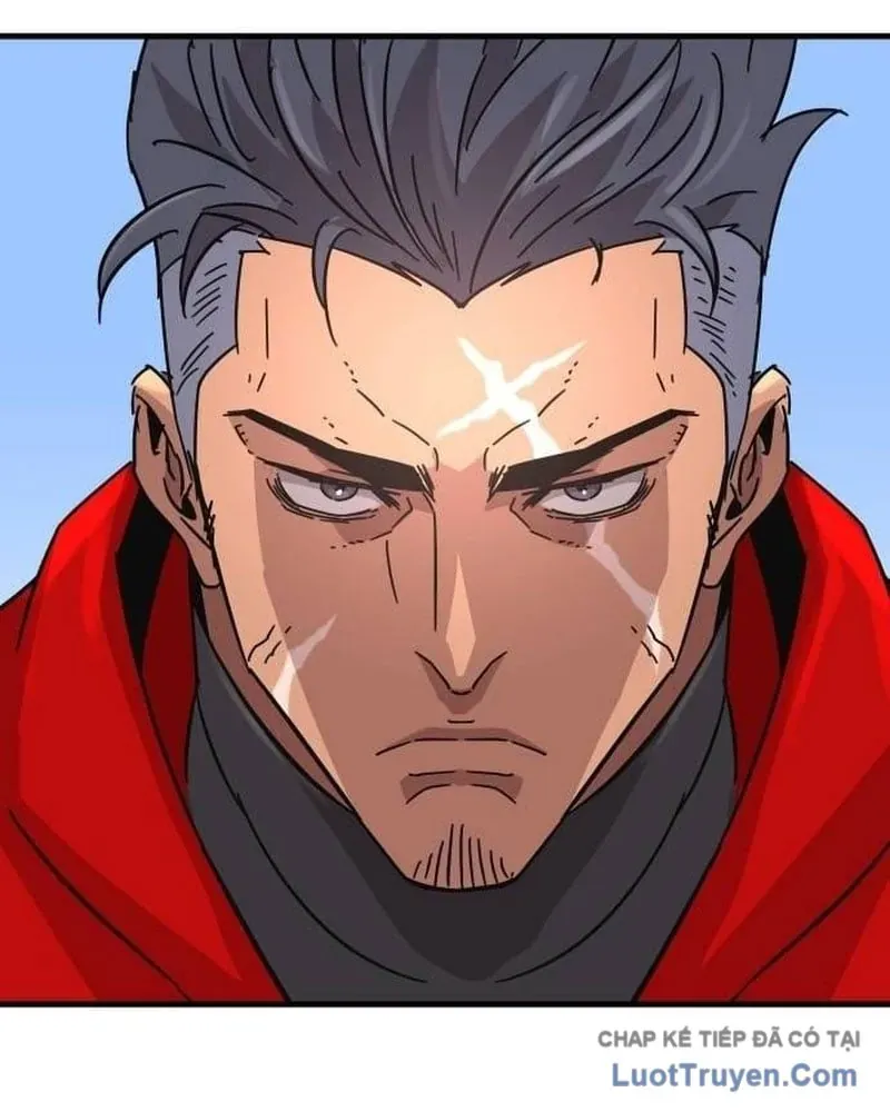 Mạt Nhật Binh Khí Chapter 8 - 116