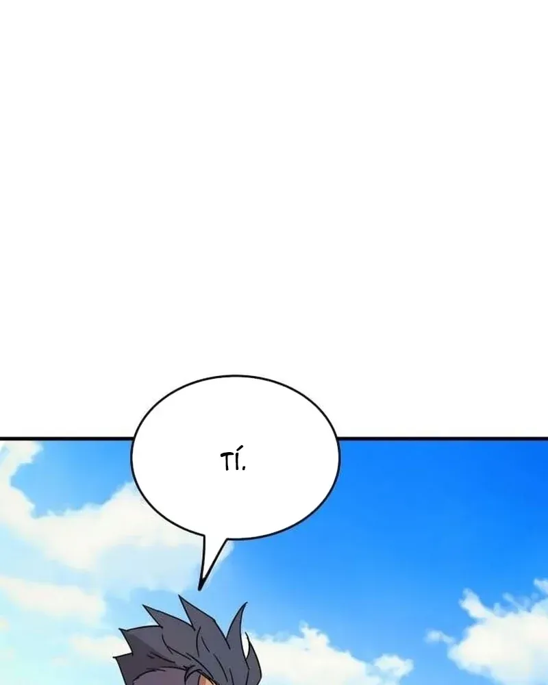 Mạt Nhật Binh Khí Chapter 8 - 117