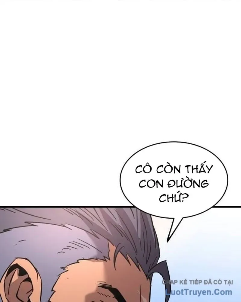 Mạt Nhật Binh Khí Chapter 8 - 119