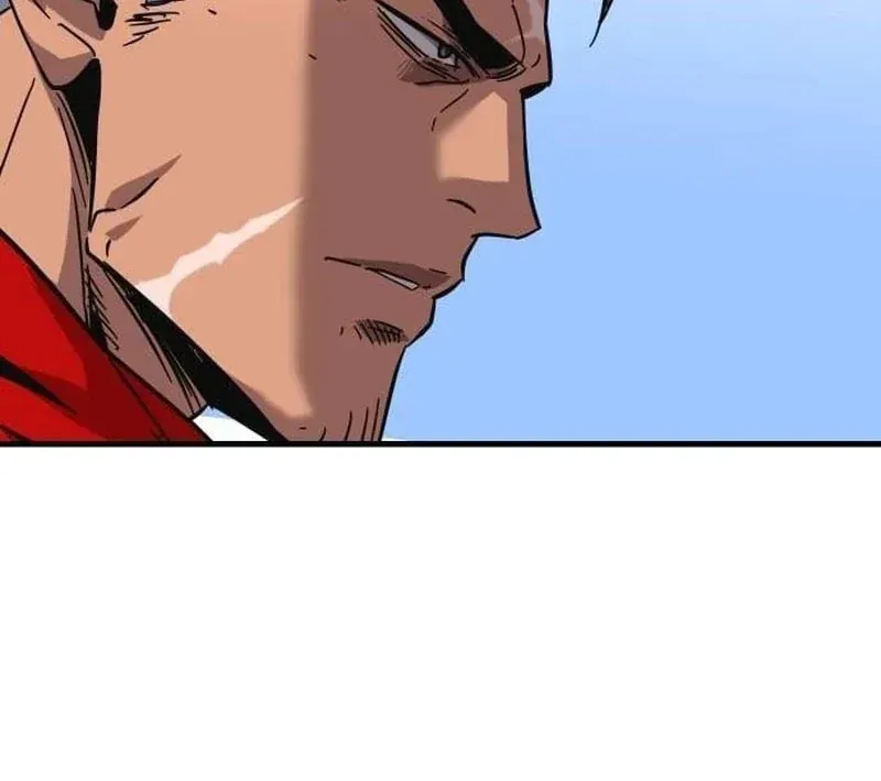 Mạt Nhật Binh Khí Chapter 8 - 120