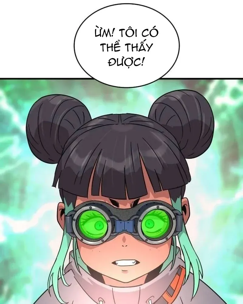 Mạt Nhật Binh Khí Chapter 8 - 121