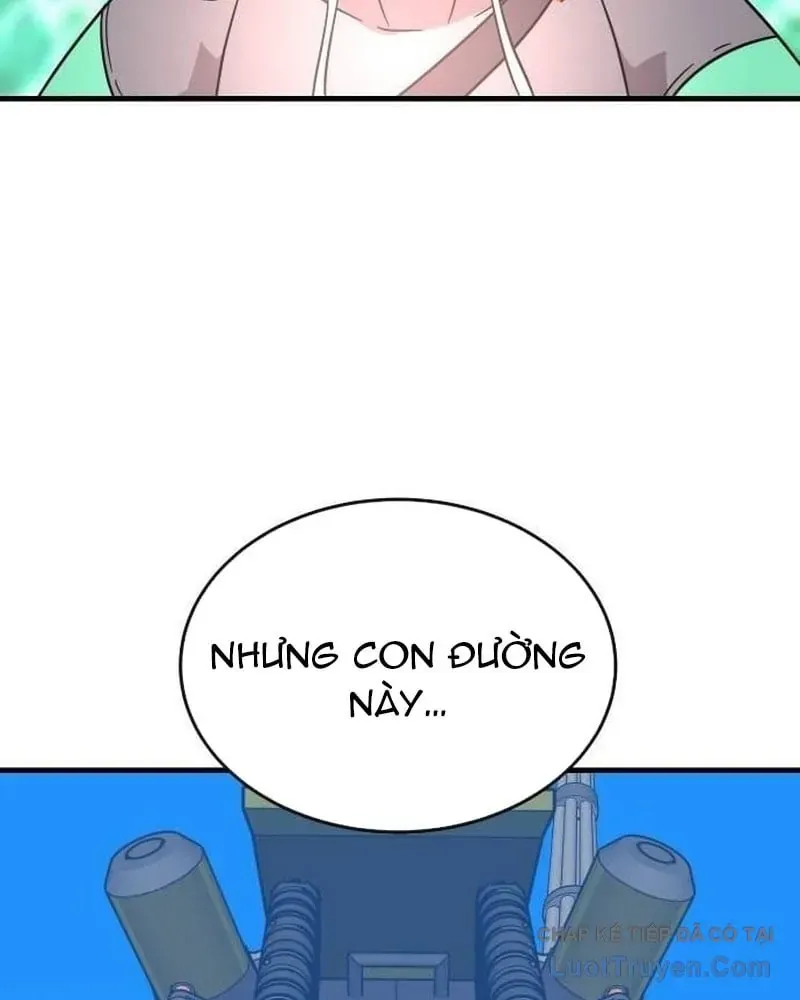 Mạt Nhật Binh Khí Chapter 8 - 122