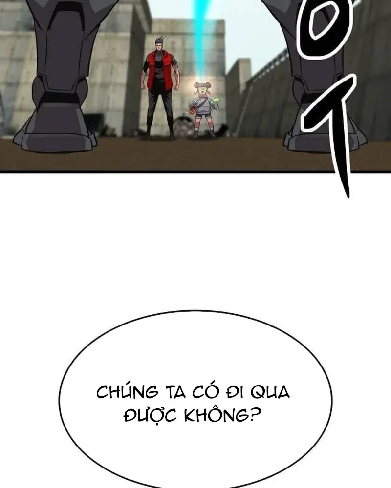 Mạt Nhật Binh Khí Chapter 8 - 124