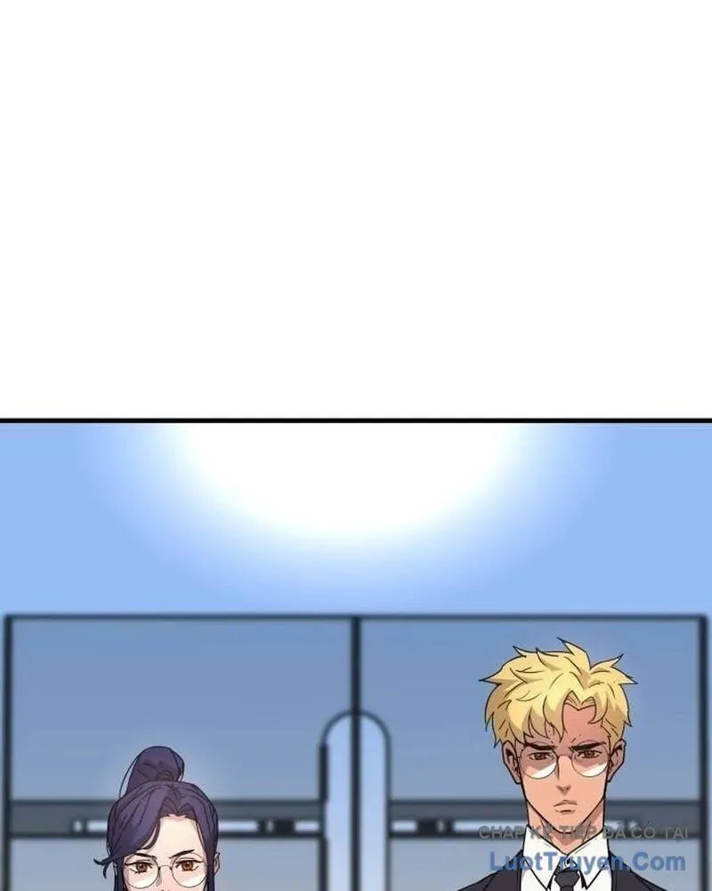 Mạt Nhật Binh Khí Chapter 8 - 15