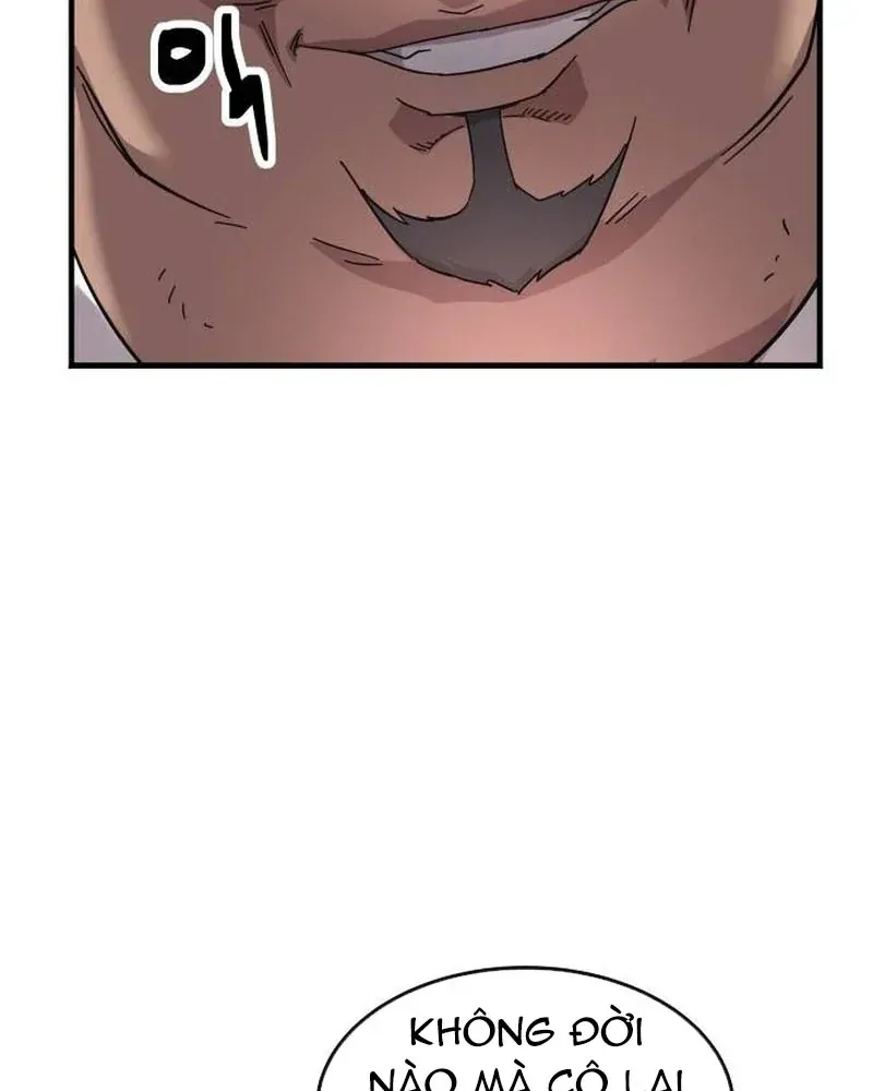 Mạt Nhật Binh Khí Chapter 8 - 17