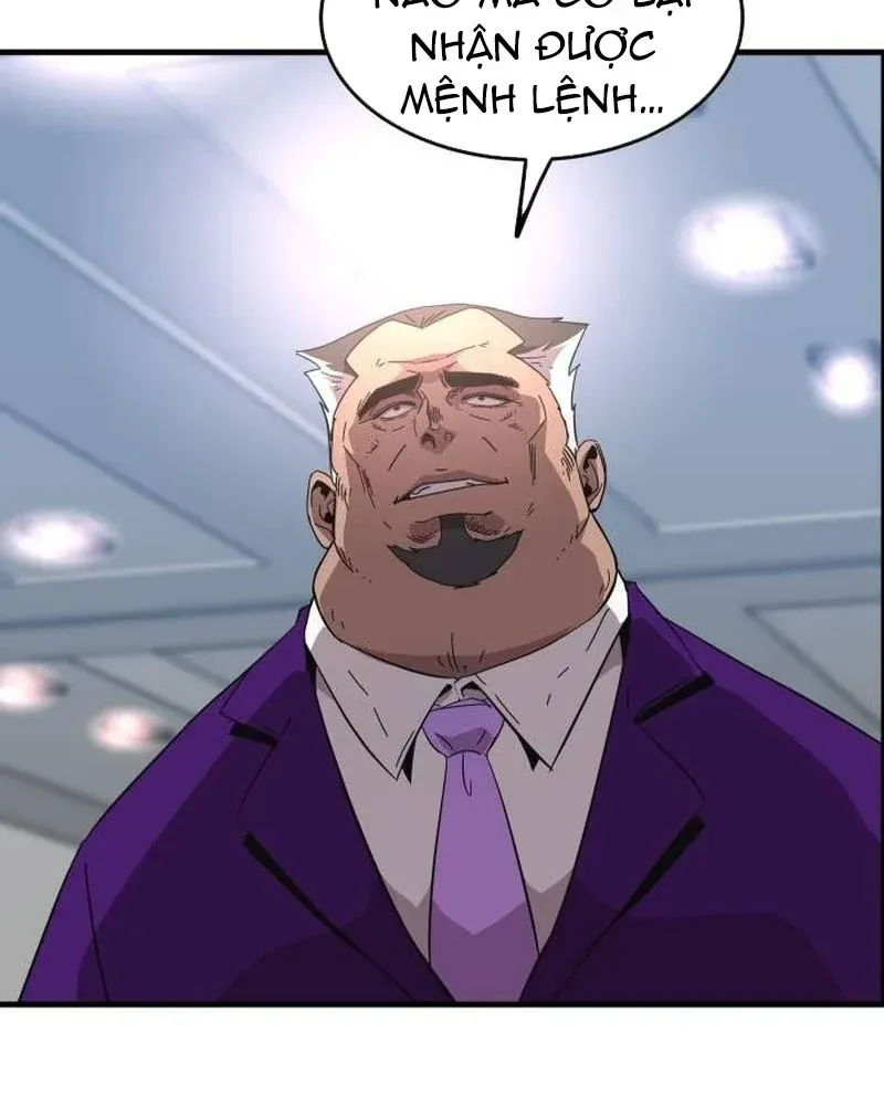 Mạt Nhật Binh Khí Chapter 8 - 18