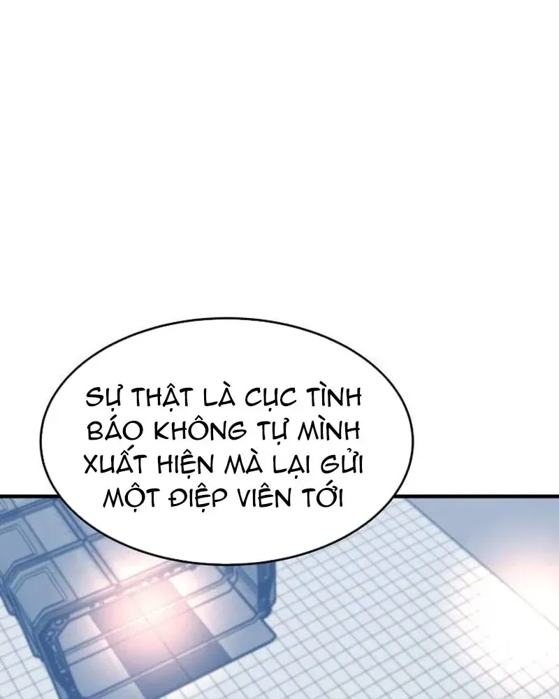 Mạt Nhật Binh Khí Chapter 8 - 19
