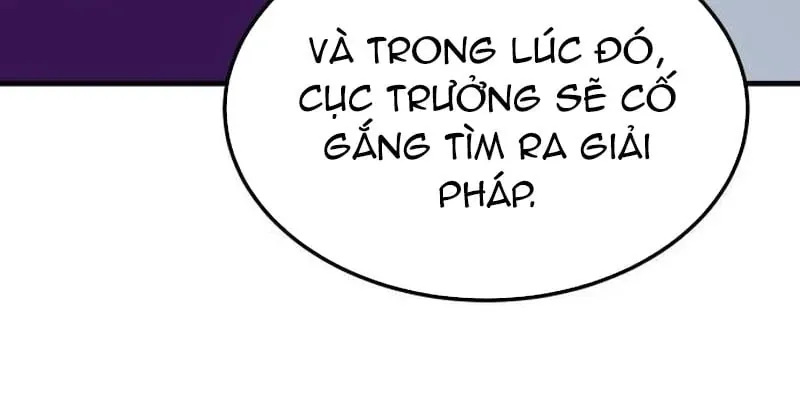 Mạt Nhật Binh Khí Chapter 8 - 22