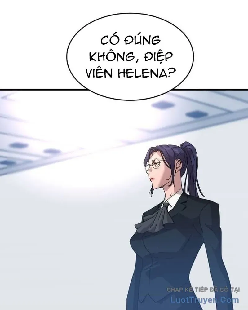 Mạt Nhật Binh Khí Chapter 8 - 23