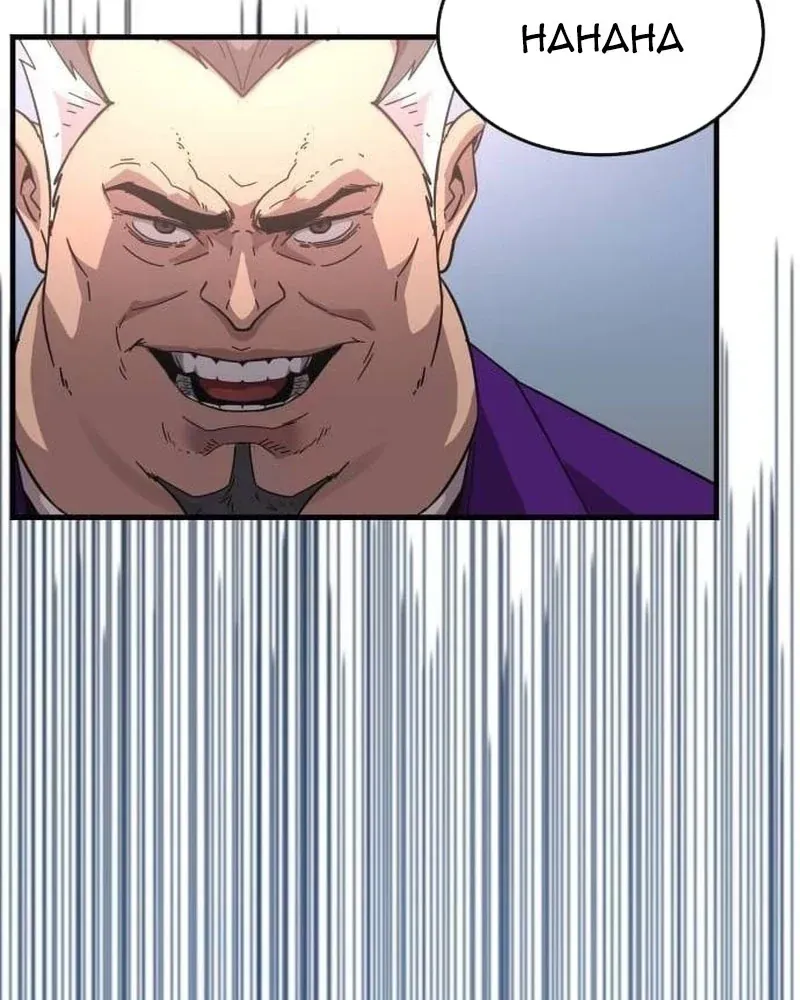 Mạt Nhật Binh Khí Chapter 8 - 25