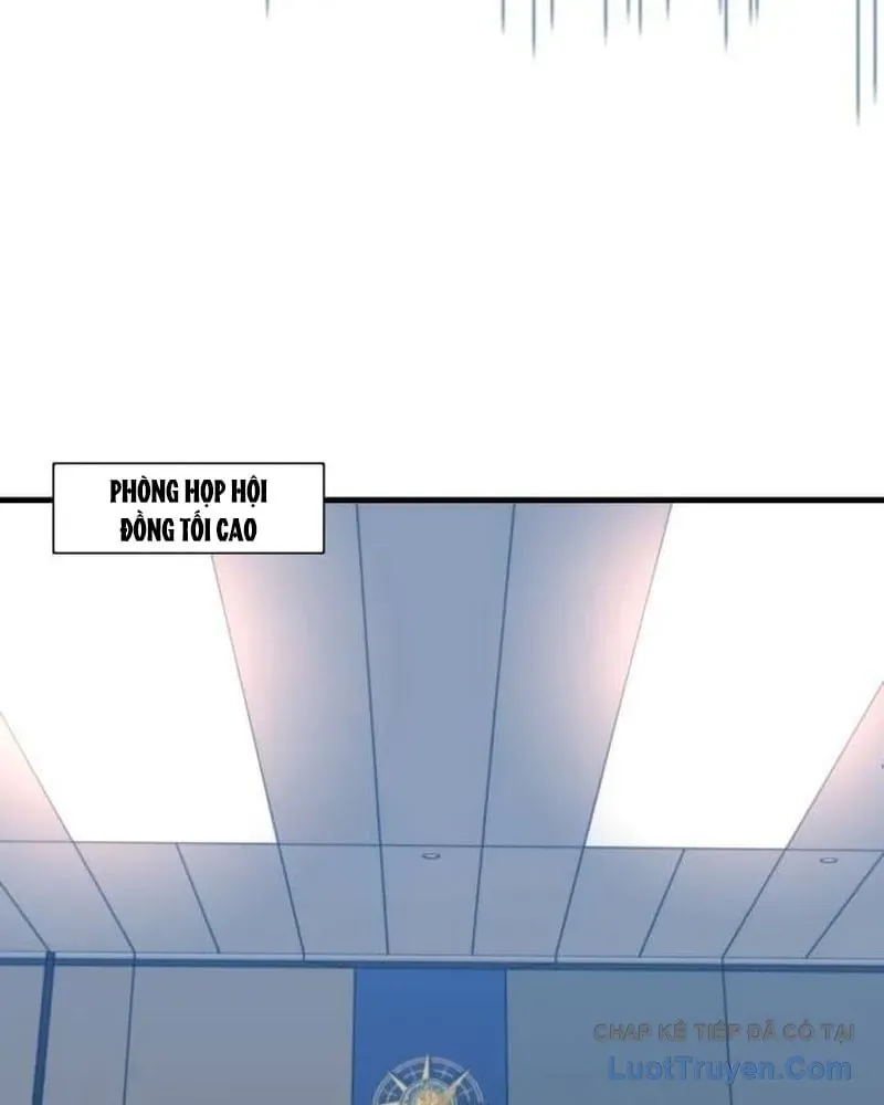 Mạt Nhật Binh Khí Chapter 8 - 27