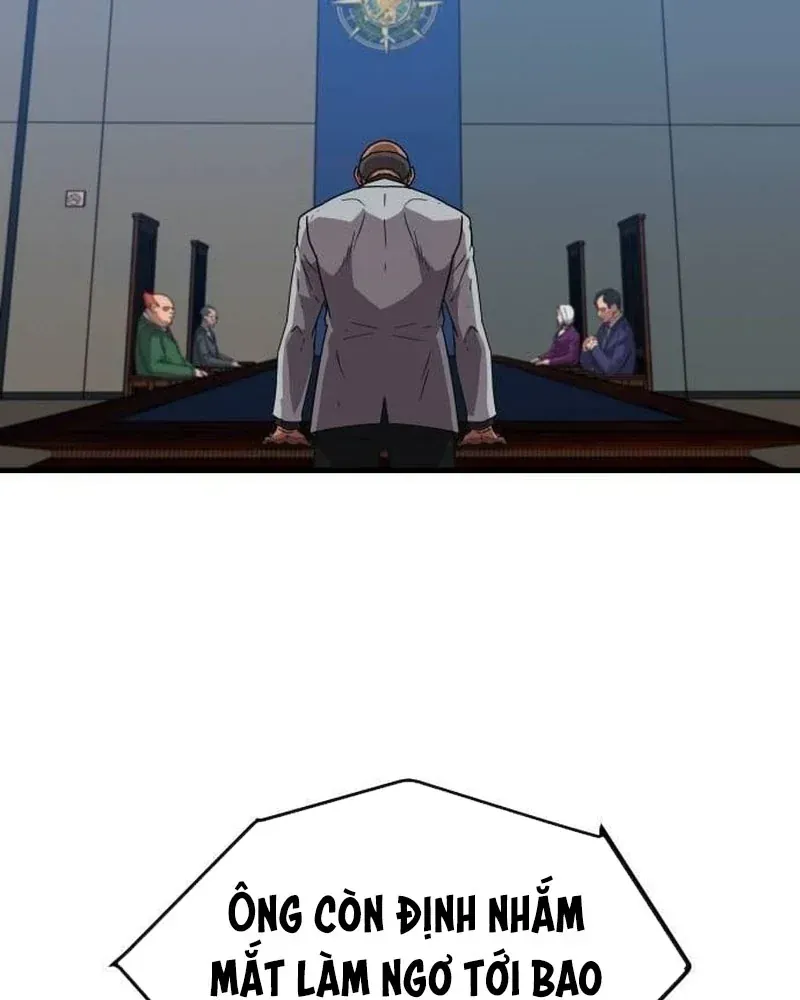 Mạt Nhật Binh Khí Chapter 8 - 28