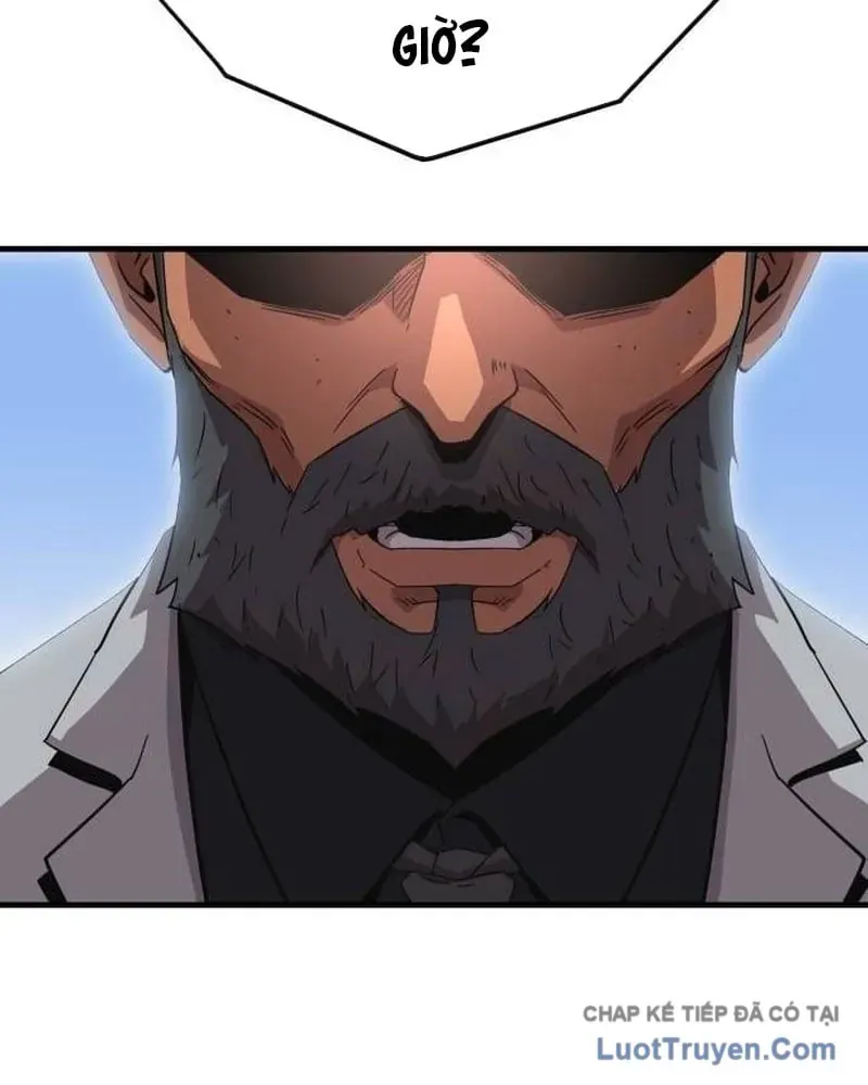 Mạt Nhật Binh Khí Chapter 8 - 29