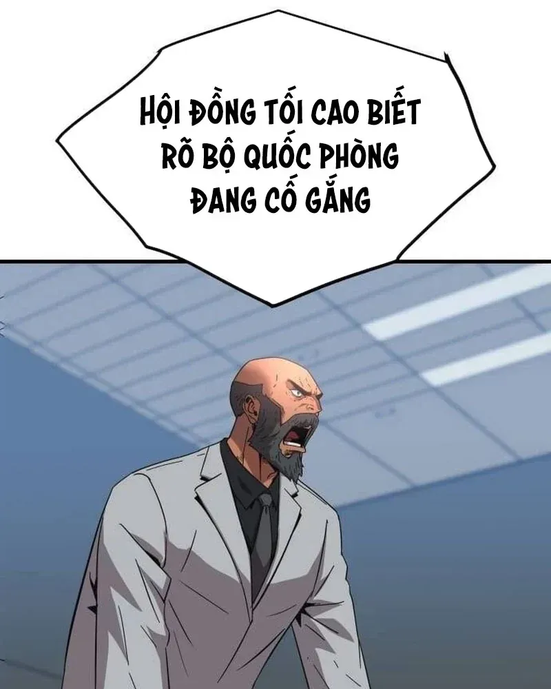 Mạt Nhật Binh Khí Chapter 8 - 31