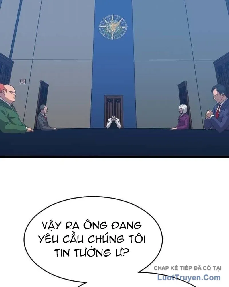 Mạt Nhật Binh Khí Chapter 8 - 33